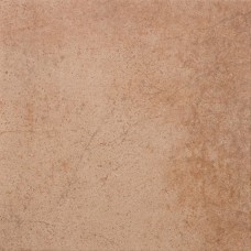 Плитка клинкерная 29,4*29,4 Rubeo 8031.750